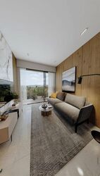 Saint Nicholas View (D20), Condominium #452691931